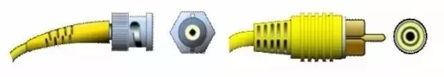 Video Signal Interface Video Signal Interface