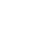 Descarga de archivos of the Supplier for CCTV Camera Surveillance Solutions