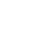 Preguntas frecuentes of the Supplier for CCTV Camera Surveillance Solutions