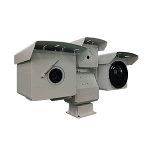 CCTV Monitoring Company pt850 customized Heavy Duty Cloud