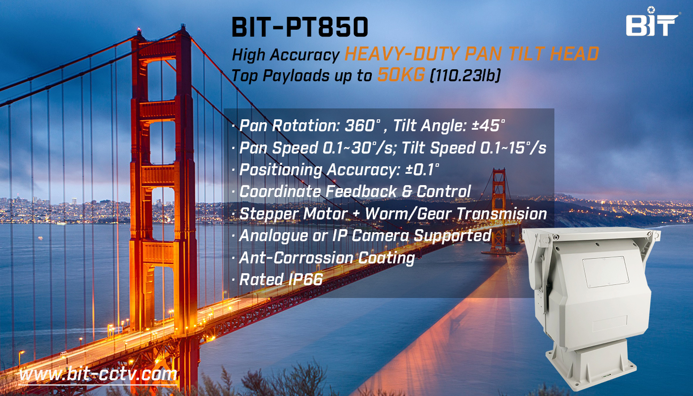 BIT-PT850_Outdoor_Heavy-Duty_Pan_Tilt_Head_with_Payloads_up_to-50kg_(110.23lb).jpg