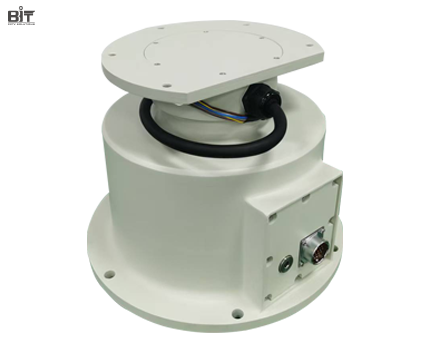 Rotador y posicionador BIT-SPT30 30kg/66lb de carga